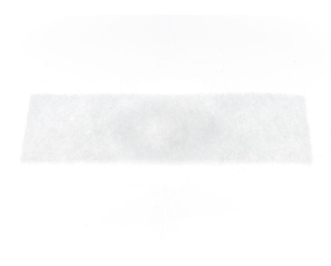 Filter, kupéventilation M5094 Bosch