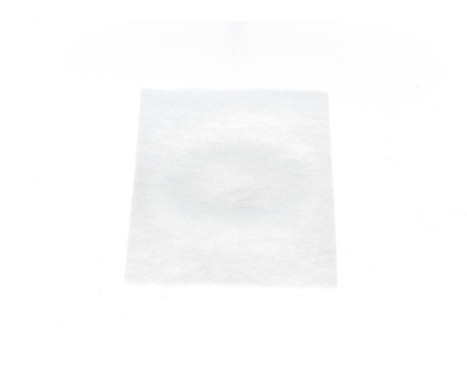 Filter, kupéventilation M5094 Bosch, bild 2