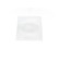 Filter, kupéventilation M5094 Bosch, miniatyr 2