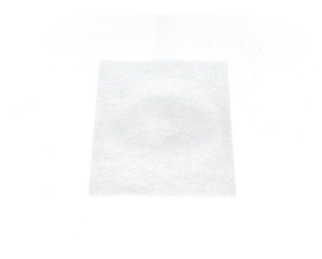 Filter, kupéventilation M5094 Bosch, bild 4