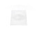 Filter, kupéventilation M5094 Bosch, miniatyr 4