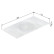 Filter, kupéventilation M5094 Bosch, miniatyr 5