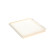 Filter, kupéventilation M5097 Bosch, miniatyr 3