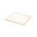 Filter, kupéventilation M5097 Bosch, miniatyr 2