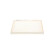 Filter, kupéventilation M5097 Bosch, miniatyr 5