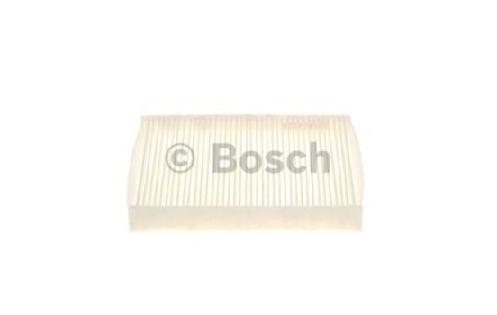 Filter, kupéventilation M5098 Bosch, bild 3