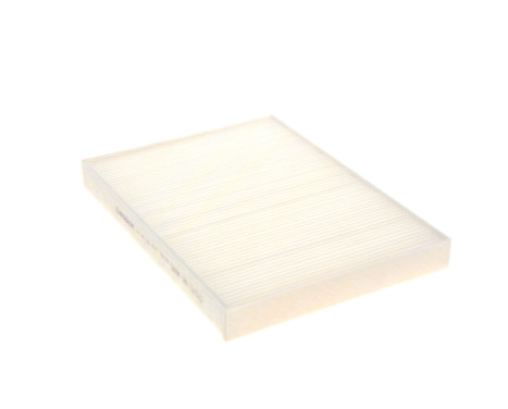 Filter, kupéventilation M5105 Bosch, bild 3