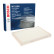 Filter, kupéventilation M5105 Bosch