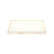 Filter, kupéventilation M5105 Bosch, miniatyr 5