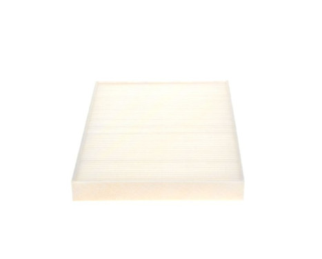Filter, kupéventilation M5105 Bosch, bild 6