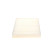 Filter, kupéventilation M5105 Bosch, miniatyr 6