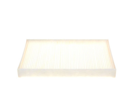 Filter, kupéventilation M5105 Bosch, bild 7