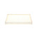 Filter, kupéventilation M5105 Bosch, miniatyr 7