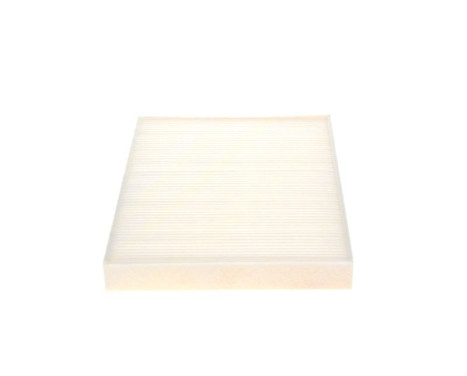 Filter, kupéventilation M5105 Bosch, bild 8