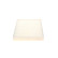 Filter, kupéventilation M5105 Bosch, miniatyr 8
