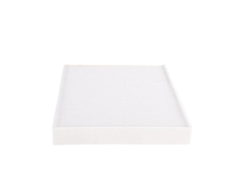 Filter, kupéventilation M5105 Bosch, bild 8