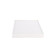 Filter, kupéventilation M5105 Bosch, miniatyr 8