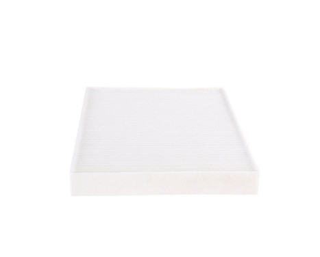 Filter, kupéventilation M5105 Bosch, bild 9