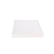 Filter, kupéventilation M5105 Bosch, miniatyr 9