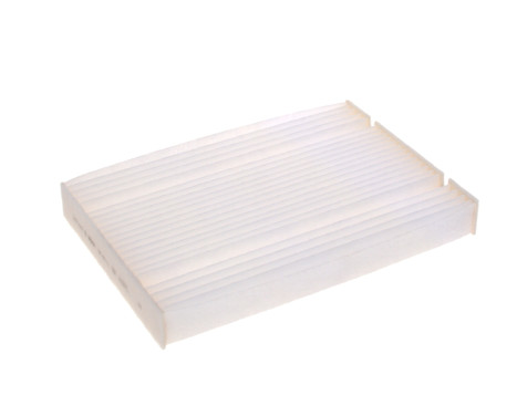 Filter, kupéventilation M5113 Bosch, bild 3