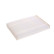 Filter, kupéventilation M5113 Bosch, miniatyr 3