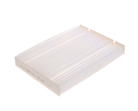 Filter, kupéventilation M5113 Bosch