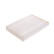 Filter, kupéventilation M5113 Bosch