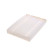 Filter, kupéventilation M5113 Bosch, miniatyr 2