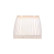 Filter, kupéventilation M5113 Bosch, miniatyr 5
