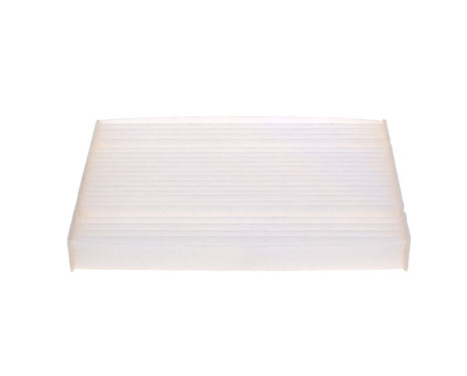 Filter, kupéventilation M5113 Bosch, bild 6