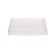 Filter, kupéventilation M5113 Bosch, miniatyr 6
