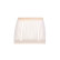 Filter, kupéventilation M5113 Bosch, miniatyr 7