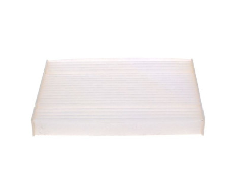 Filter, kupéventilation M5113 Bosch, bild 8