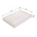 Filter, kupéventilation M5113 Bosch, miniatyr 9