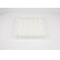 Filter, kupéventilation M5113 Bosch, miniatyr 10