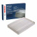 Filter, kupéventilation M5113 Bosch, miniatyr 10
