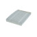 Filter, kupéventilation M5113 Bosch, miniatyr 11