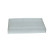 Filter, kupéventilation M5113 Bosch, miniatyr 13
