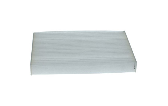 Filter, kupéventilation M5113 Bosch, bild 13