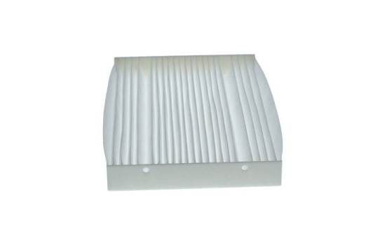Filter, kupéventilation M5113 Bosch, bild 14