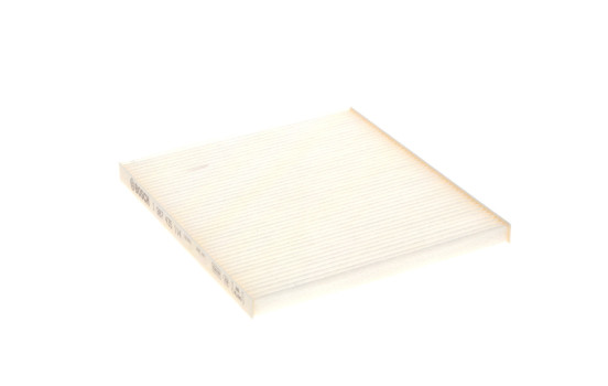 Filter, kupéventilation M5114 Bosch, bild 3