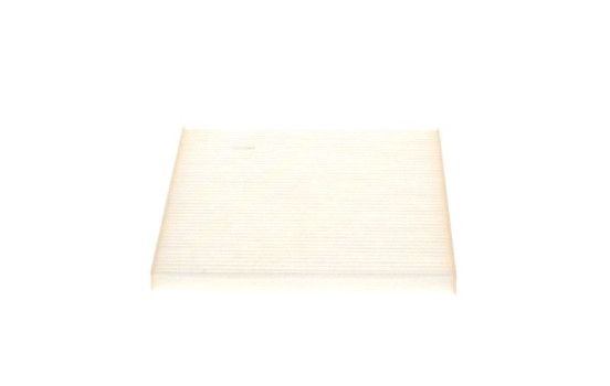 Filter, kupéventilation M5114 Bosch, bild 6