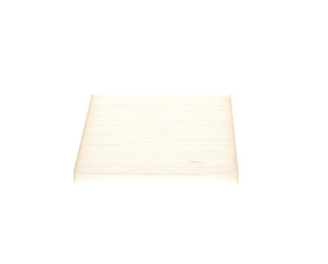Filter, kupéventilation M5114 Bosch, bild 8