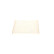 Filter, kupéventilation M5114 Bosch, miniatyr 8