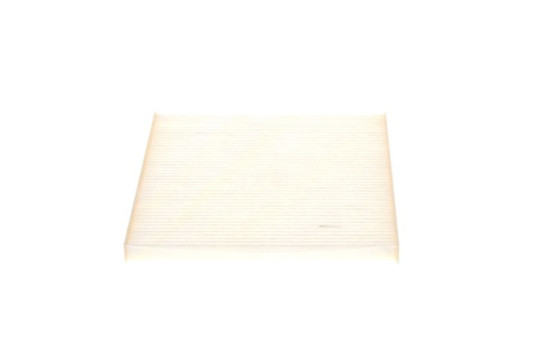 Filter, kupéventilation M5114 Bosch, bild 8