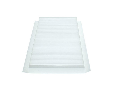 Filter, kupéventilation M5117 Bosch, bild 2