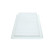 Filter, kupéventilation M5117 Bosch, miniatyr 2