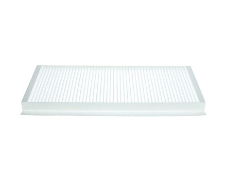 Filter, kupéventilation M5117 Bosch, bild 3