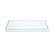 Filter, kupéventilation M5117 Bosch, miniatyr 3