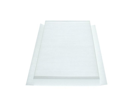 Filter, kupéventilation M5117 Bosch, bild 4